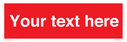 custom-blank-prohibition-sign--white-text-on-red-background~